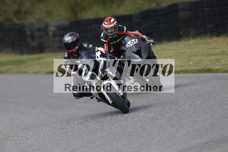 /04 05.04.2026 Speer Racing ADR/Gruppe gelb/666